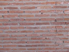 [Click to open]